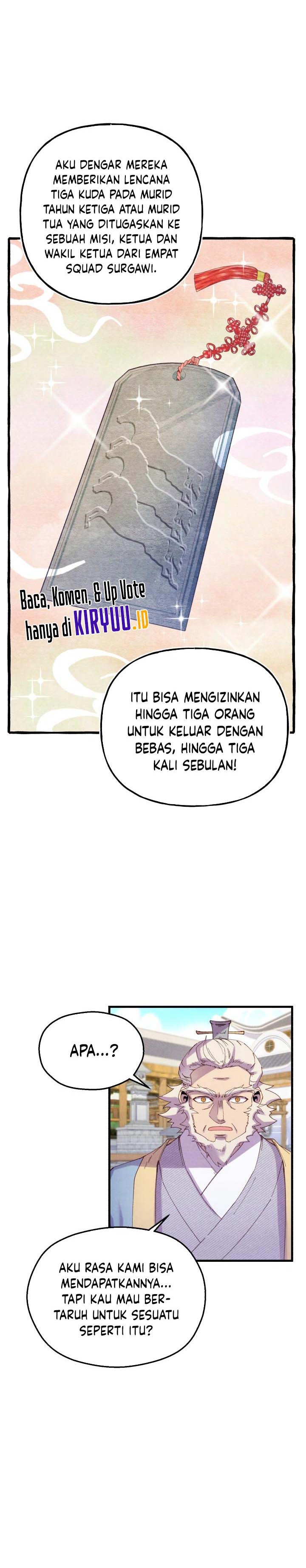 Lightning Degree (Lightning Expert)